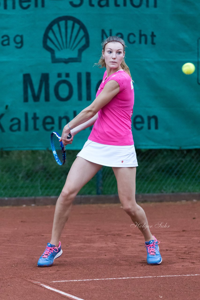 Bild 709 - Horst Schroeder Pokal 2.Tag